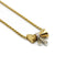 https://unsiecledebijoux.com/wp-content/uploads/2026/03/13507.jpg