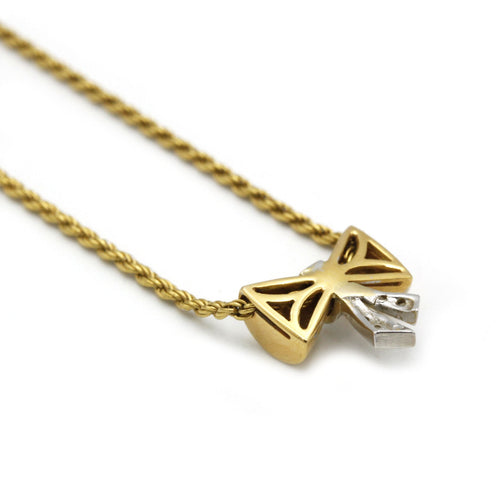 https://unsiecledebijoux.com/wp-content/uploads/2026/03/13509.jpg