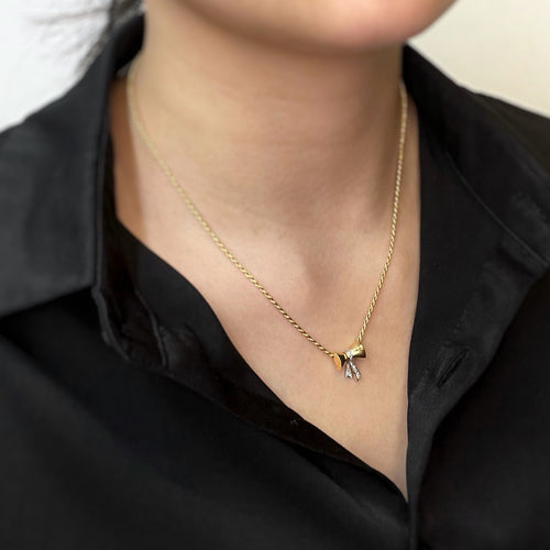 https://unsiecledebijoux.com/wp-content/uploads/2026/03/13659.jpg