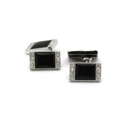 https://unsiecledebijoux.com/wp-content/uploads/2026/03/13500.jpg