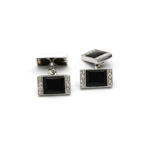 https://unsiecledebijoux.com/wp-content/uploads/2026/03/13501.jpg