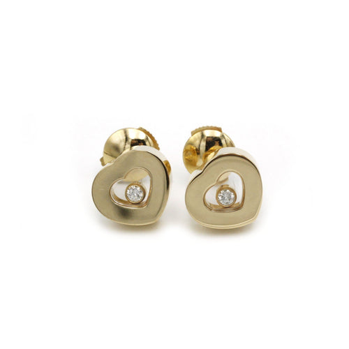 https://unsiecledebijoux.com/wp-content/uploads/2026/03/13487.jpg