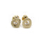 https://unsiecledebijoux.com/wp-content/uploads/2026/03/13487.jpg