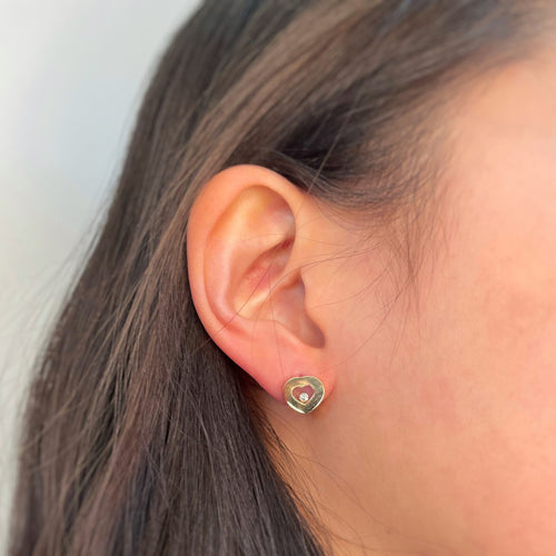 https://unsiecledebijoux.com/wp-content/uploads/2026/03/13774.jpg