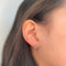 https://unsiecledebijoux.com/wp-content/uploads/2026/03/13774.jpg