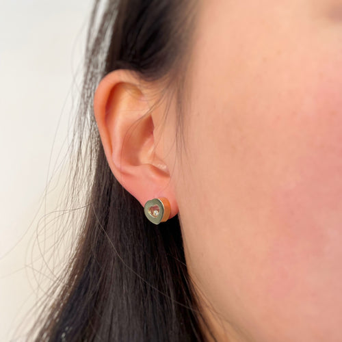 https://unsiecledebijoux.com/wp-content/uploads/2026/03/13775.jpg