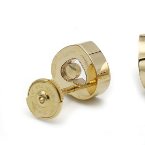 https://unsiecledebijoux.com/wp-content/uploads/2026/03/13488.jpg