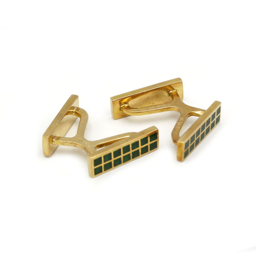 https://unsiecledebijoux.com/wp-content/uploads/2026/03/13492.jpg
