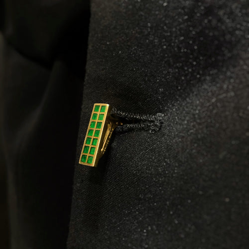 https://unsiecledebijoux.com/wp-content/uploads/2026/03/13465-scaled.jpg