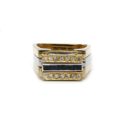 https://unsiecledebijoux.com/wp-content/uploads/2026/03/13442.jpg