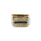 https://unsiecledebijoux.com/wp-content/uploads/2026/03/13442.jpg