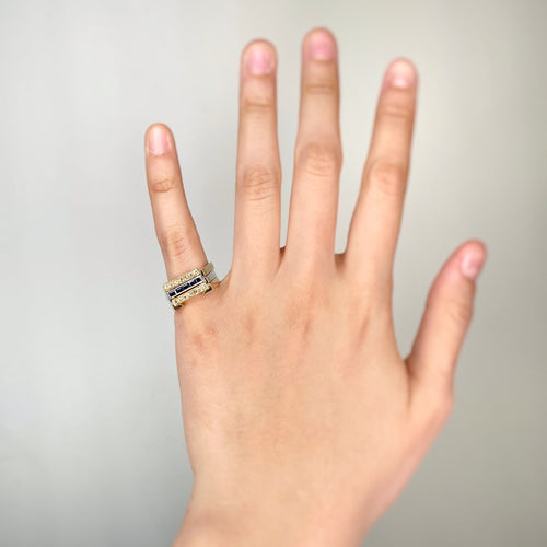 https://unsiecledebijoux.com/wp-content/uploads/2026/03/13650.jpg
