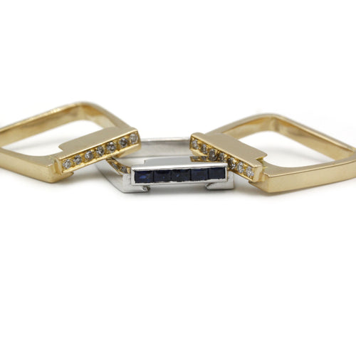 https://unsiecledebijoux.com/wp-content/uploads/2026/03/13445.jpg