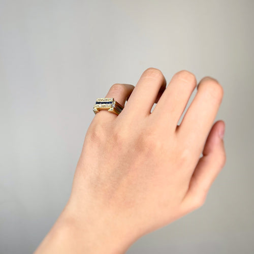 https://unsiecledebijoux.com/wp-content/uploads/2026/03/13651-scaled.jpg