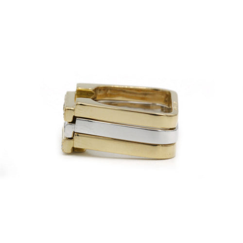 https://unsiecledebijoux.com/wp-content/uploads/2026/03/13441.jpg
