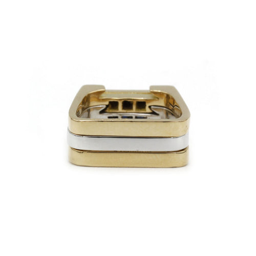 https://unsiecledebijoux.com/wp-content/uploads/2026/03/13443.jpg