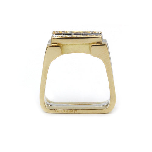 https://unsiecledebijoux.com/wp-content/uploads/2026/03/13444.jpg