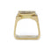 https://unsiecledebijoux.com/wp-content/uploads/2026/03/13444.jpg