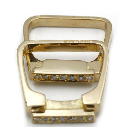 https://unsiecledebijoux.com/wp-content/uploads/2026/03/13447.jpg
