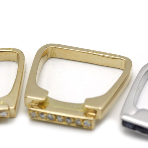 https://unsiecledebijoux.com/wp-content/uploads/2026/03/13446.jpg