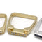 https://unsiecledebijoux.com/wp-content/uploads/2026/03/13446.jpg