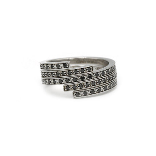 https://unsiecledebijoux.com/wp-content/uploads/2026/03/13436.jpg