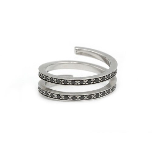 https://unsiecledebijoux.com/wp-content/uploads/2026/03/13435.jpg