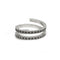 https://unsiecledebijoux.com/wp-content/uploads/2026/03/13435.jpg