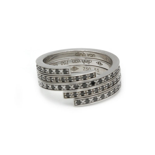 https://unsiecledebijoux.com/wp-content/uploads/2026/03/13437.jpg