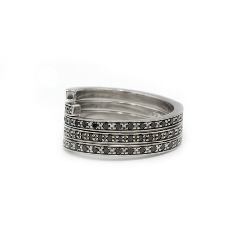 https://unsiecledebijoux.com/wp-content/uploads/2026/03/13438.jpg