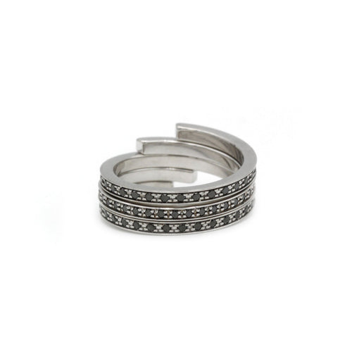 https://unsiecledebijoux.com/wp-content/uploads/2026/03/13439.jpg