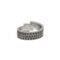 https://unsiecledebijoux.com/wp-content/uploads/2026/03/13439.jpg