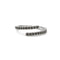 https://unsiecledebijoux.com/wp-content/uploads/2026/03/13428.jpg