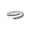 https://unsiecledebijoux.com/wp-content/uploads/2026/03/13429.jpg