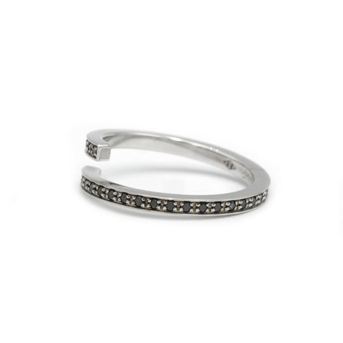 https://unsiecledebijoux.com/wp-content/uploads/2026/03/13430.jpg