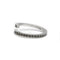 https://unsiecledebijoux.com/wp-content/uploads/2026/03/13430.jpg