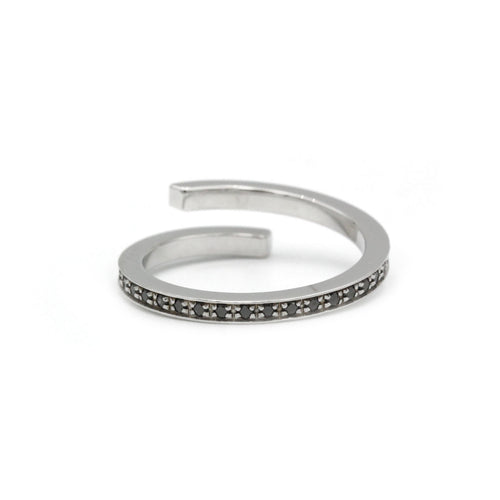 https://unsiecledebijoux.com/wp-content/uploads/2026/03/13431.jpg