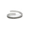 https://unsiecledebijoux.com/wp-content/uploads/2026/03/13431.jpg