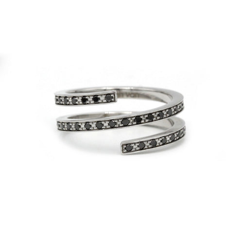 https://unsiecledebijoux.com/wp-content/uploads/2026/03/13432.jpg
