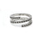 https://unsiecledebijoux.com/wp-content/uploads/2026/03/13433.jpg