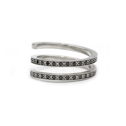 https://unsiecledebijoux.com/wp-content/uploads/2026/03/13434.jpg