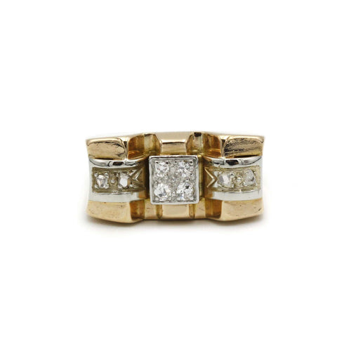 https://unsiecledebijoux.com/wp-content/uploads/2026/03/13402.jpg