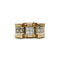 https://unsiecledebijoux.com/wp-content/uploads/2026/03/13402.jpg
