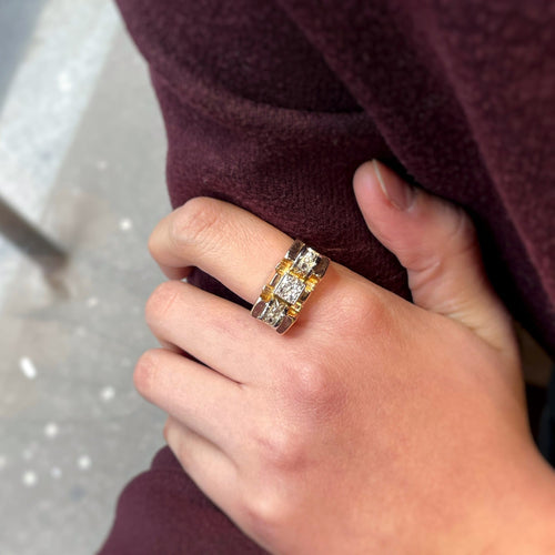 https://unsiecledebijoux.com/wp-content/uploads/2026/03/13506.jpg