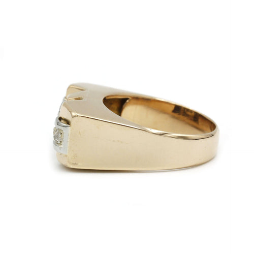 https://unsiecledebijoux.com/wp-content/uploads/2026/03/13403.jpg