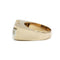 https://unsiecledebijoux.com/wp-content/uploads/2026/03/13403.jpg