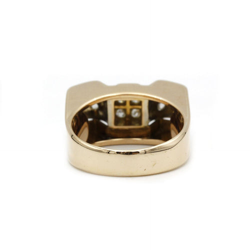 https://unsiecledebijoux.com/wp-content/uploads/2026/03/13404.jpg