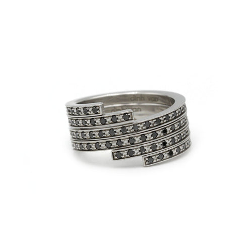 https://unsiecledebijoux.com/wp-content/uploads/2026/03/13423.jpg