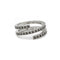https://unsiecledebijoux.com/wp-content/uploads/2026/03/13420.jpg