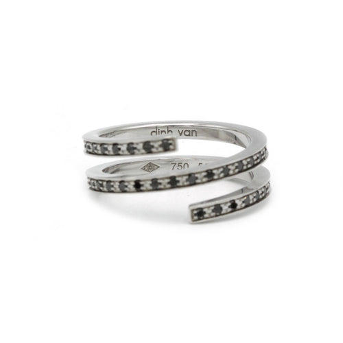 https://unsiecledebijoux.com/wp-content/uploads/2026/03/13416.jpg